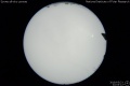 2019/5/23 22:03’12”