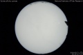 2019/5/23 22:05’12”