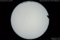 2019/5/23 22:09’12”