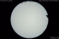 2019/5/23 22:13’12”