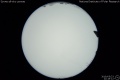 2019/5/23 22:19’12”