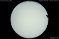 2019/5/23 22:39’12”