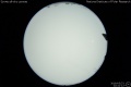 2019/5/23 22:41’12”