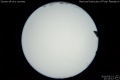 2019/5/23 22:45’12”