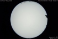 2019/5/23 22:51’12”