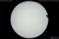 2019/5/23 22:53’12”