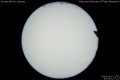 2019/5/23 22:55’12”