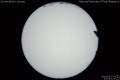 2019/5/23 23:03’12”