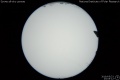 2019/5/23 23:05’12”