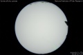 2019/5/23 23:09’12”