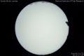 2019/5/23 23:31’12”