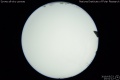 2019/5/23 23:51’12”