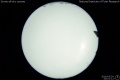 2019/5/24 00:01’12”