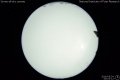 2019/5/24 00:03’12”