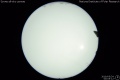 2019/5/24 00:05’12”