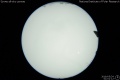 2019/5/24 01:01’12”