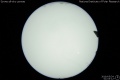 2019/5/24 01:03’12”