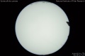 2019/5/24 01:05’12”