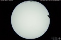 2019/5/24 01:09’12”