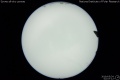 2019/5/24 02:07’12”