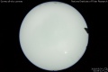 2019/5/24 02:09’12”