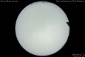 2019/5/24 02:21’12”