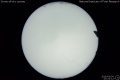 2019/5/24 02:23’12”