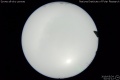2019/5/24 02:51’12”