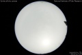 2019/5/24 03:01’12”