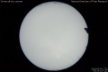 2019/5/24 03:31’14”
