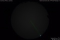 2019/5/24 16:30’10”