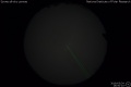 2019/5/24 16:50’10”