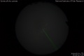 2019/5/24 17:00’10”