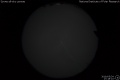 2019/5/24 17:18’10”