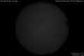 2019/5/24 17:28’10”