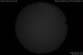 2019/5/24 17:30’10”