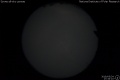 2019/5/24 17:34’10”