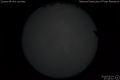 2019/5/24 17:44’10”