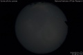 2019/5/24 17:48’10”