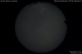 2019/5/24 17:50’10”