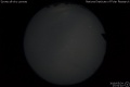 2019/5/24 17:52’10”