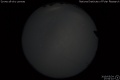 2019/5/24 17:54’10”