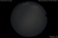 2019/5/24 17:56’10”
