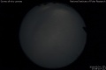 2019/5/24 17:58’10”