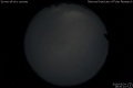 2019/5/24 18:00’10”