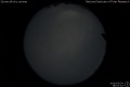 2019/5/24 18:02’10”
