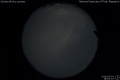 2019/5/24 18:04’10”