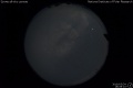 2019/5/24 18:08’10”