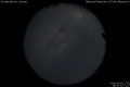 2019/5/24 18:10’10”
