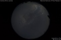 2019/5/24 18:12’10”